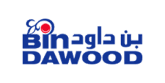 BinDawood client logo