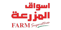 Farm Superstores client logo