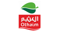 Othaim client logo