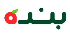Panda client logo